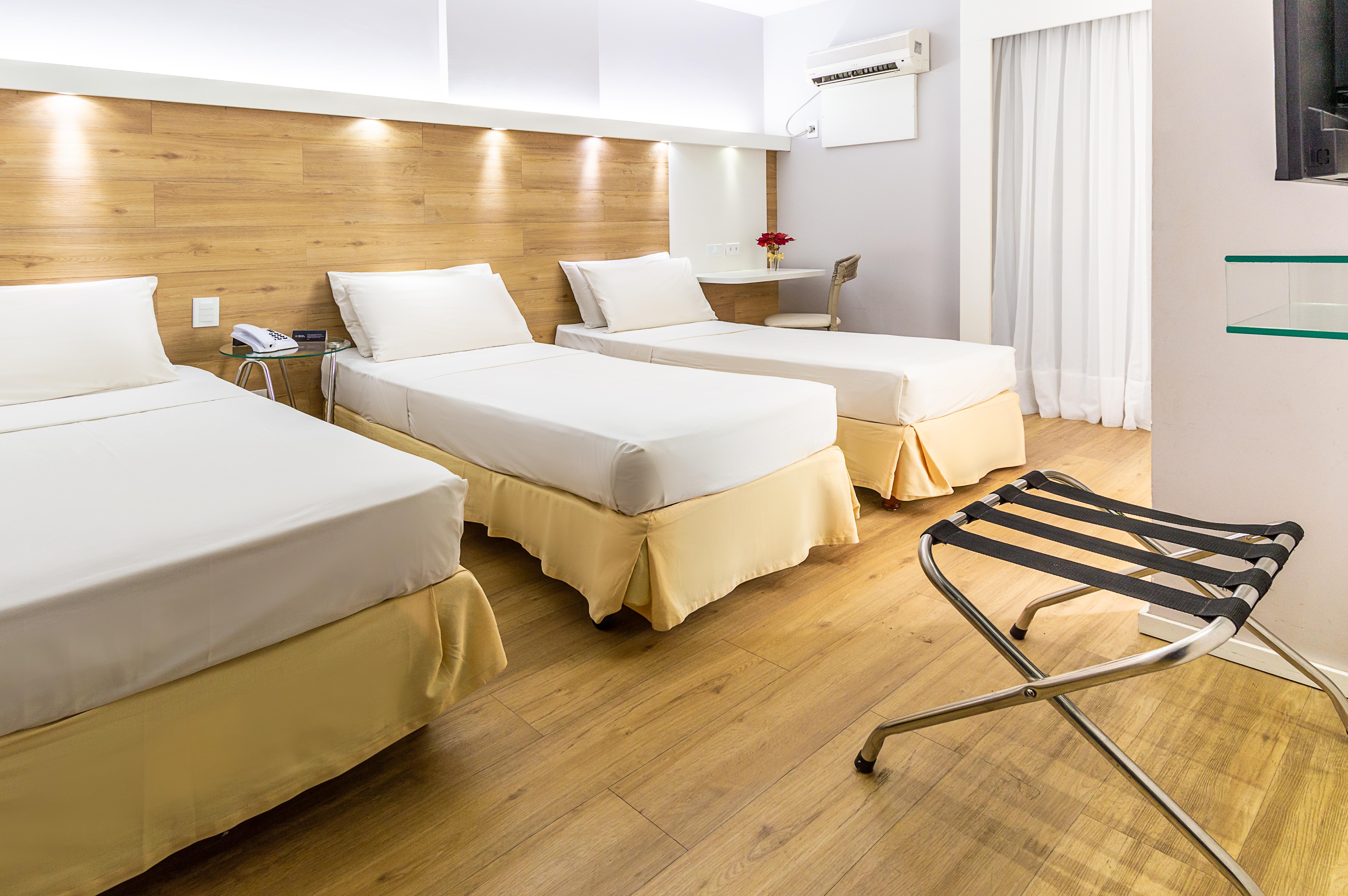 Hotel Costamar Ponta Verde Maceio Dış mekan fotoğraf