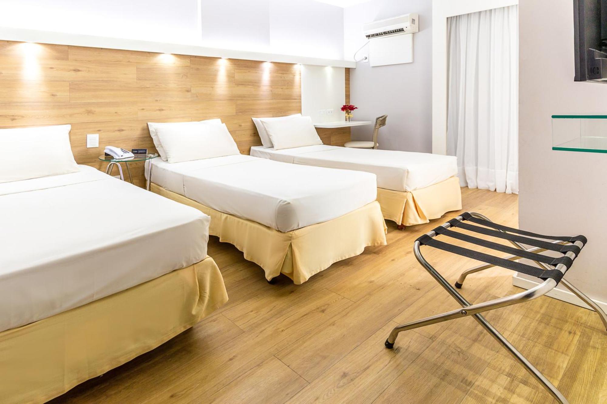 Hotel Costamar Ponta Verde Maceio Dış mekan fotoğraf