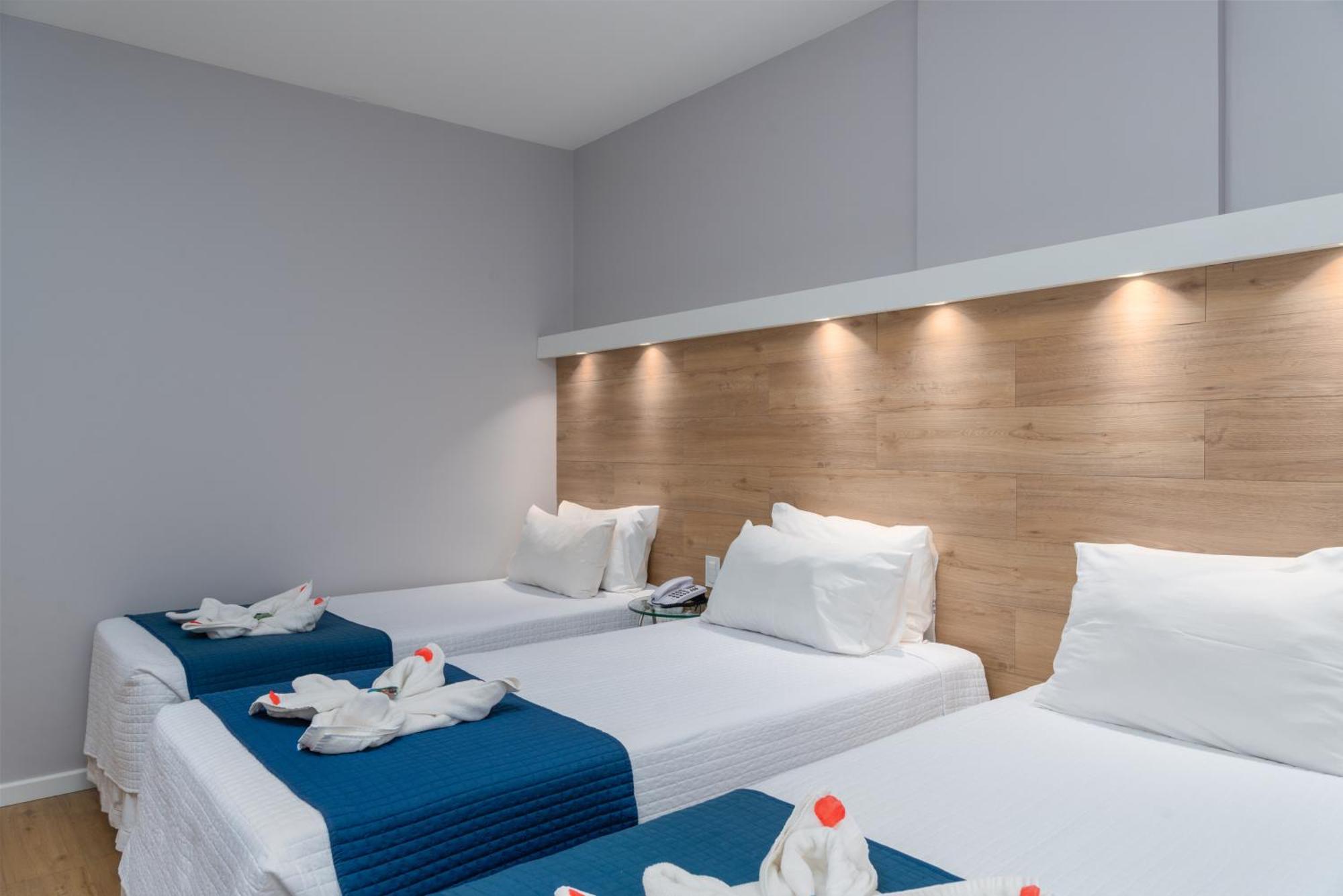 Hotel Costamar Ponta Verde Maceio Dış mekan fotoğraf
