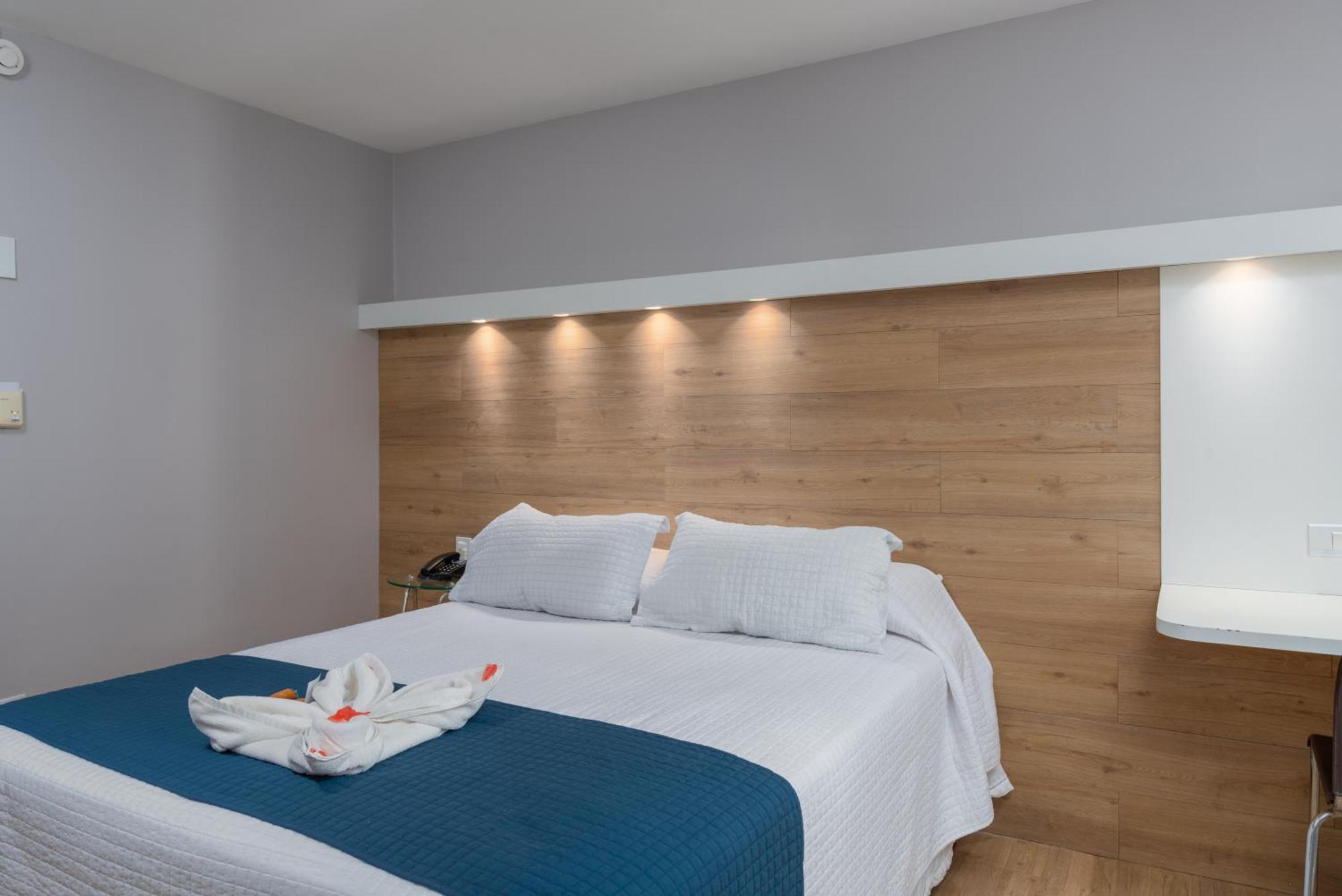 Hotel Costamar Ponta Verde Maceio Dış mekan fotoğraf