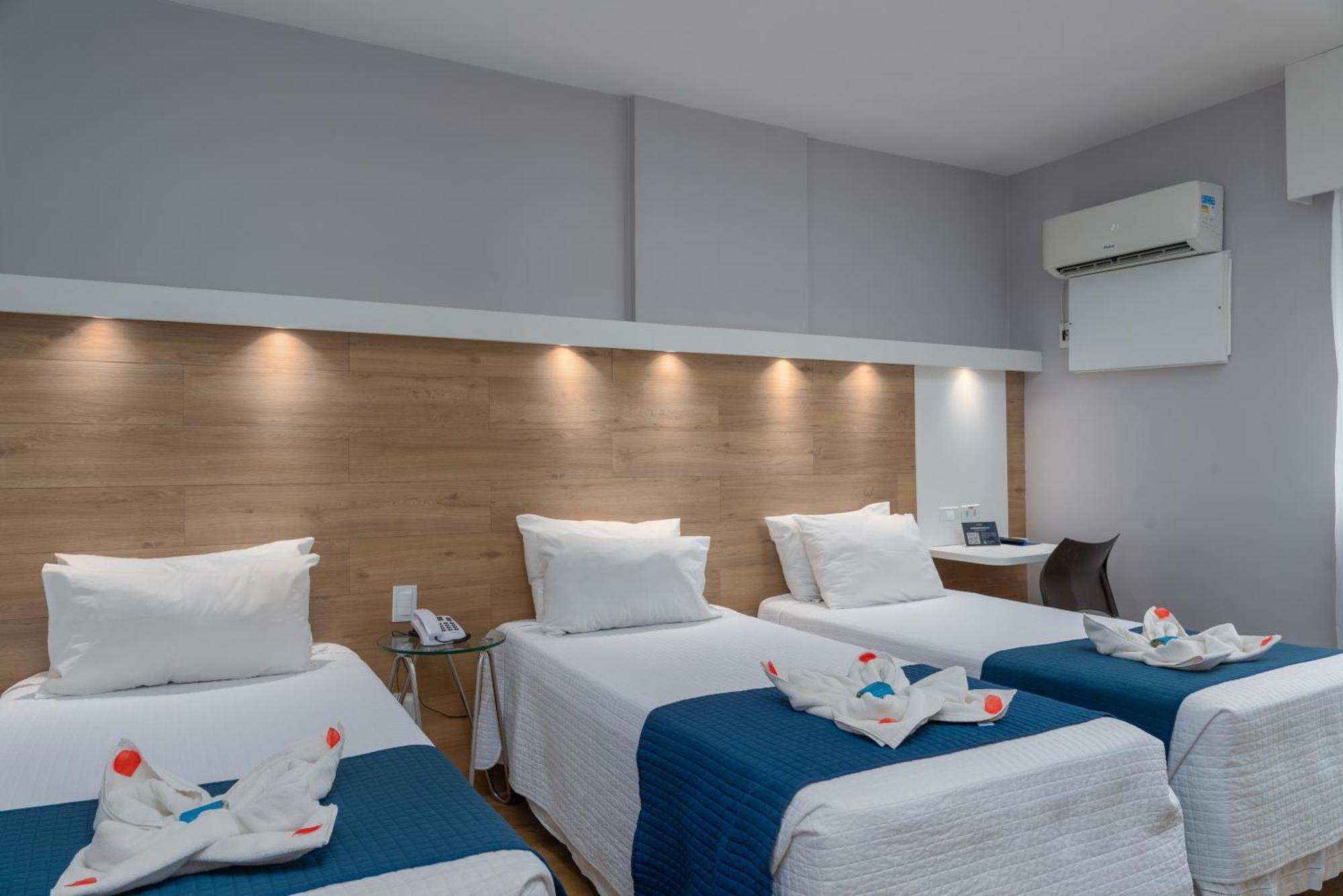Hotel Costamar Ponta Verde Maceio Dış mekan fotoğraf